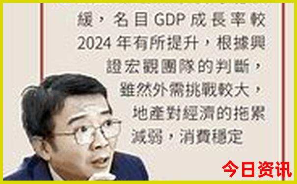 昆明市区景点大全排名榜