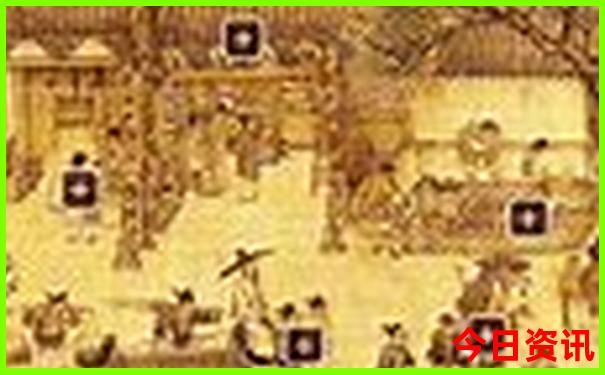 上海去哪玩好玩又省钱一日游
