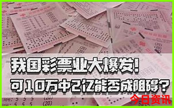 广州旅游必去景点排名