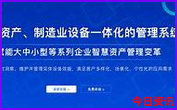 德国旅游必去十大景点