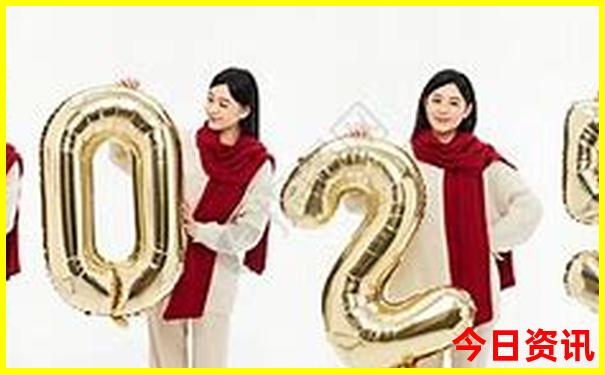 安徽二日游必去景点