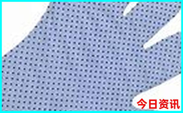 高中生适合去哪里旅游