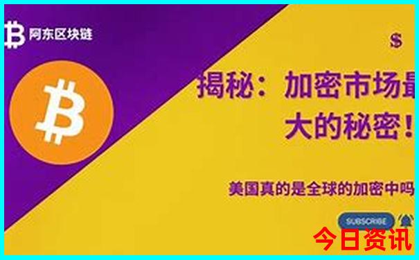 洛杉矶十大著名景点