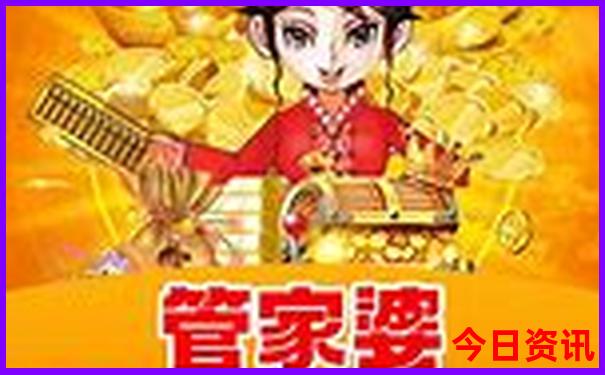哪里避暑最好去处