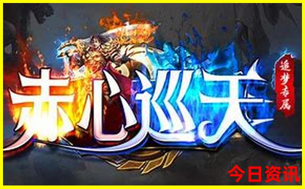 朱家尖必去景点二日游