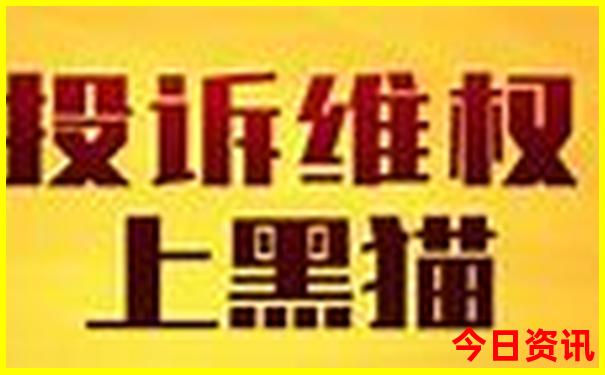 2025新澳门正版免费挂牌灯牌