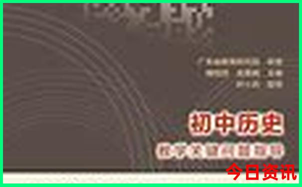 长沙橘子洲景区游玩攻略