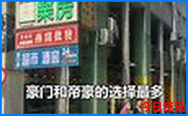 张北草原旅游景点大全