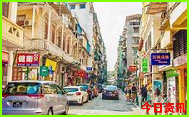 国内草原旅游景点排行