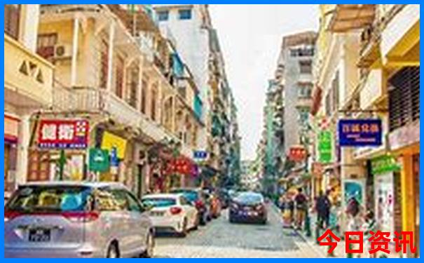 夏天去哪旅游好玩