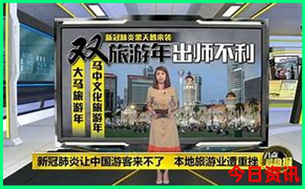 重庆周边两日游必去景点