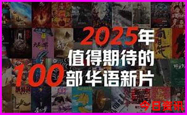 西双版纳旅游景点有哪些