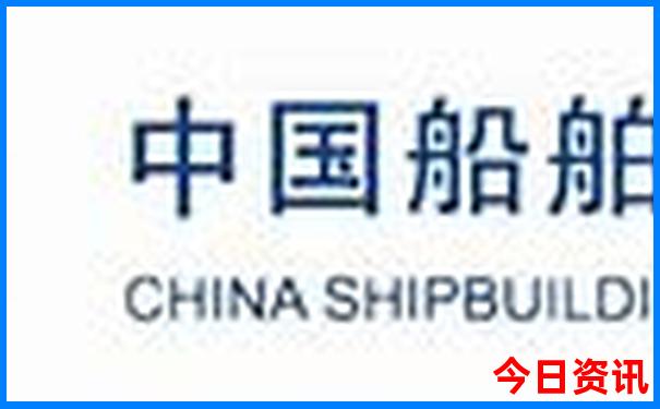 北戴河旅游攻略三天游