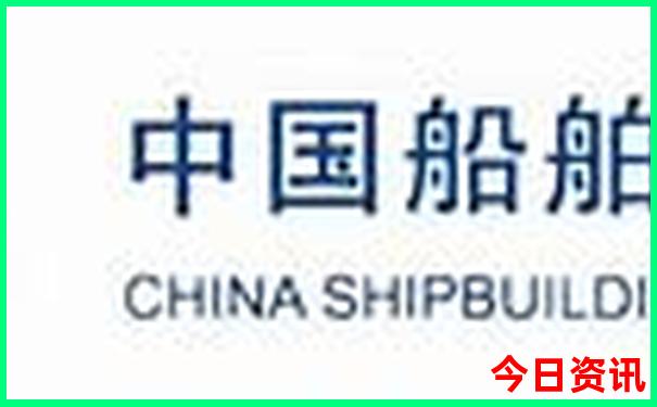 适合儿童玩的景点