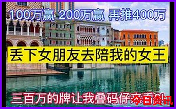 红旗渠一日游最佳攻略