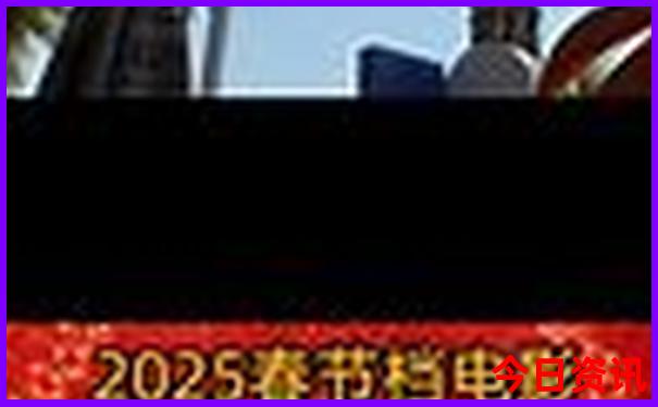 安徽旅游攻略必去十大景点