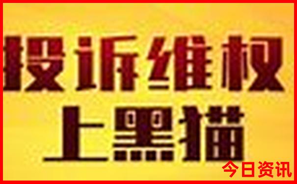 云南旅游攻略7天自由行