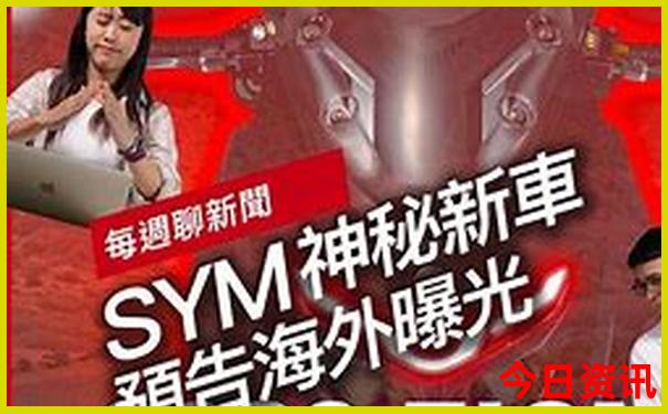 附近能玩水的旅游景点推荐