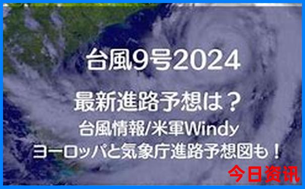定西市附近旅游景区哪里好玩