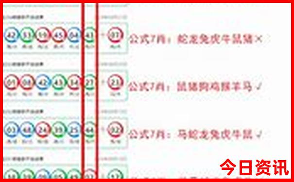 西北6天自驾游最佳路线