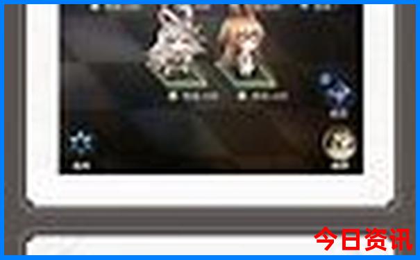 贵阳罗甸有什么好玩的地方