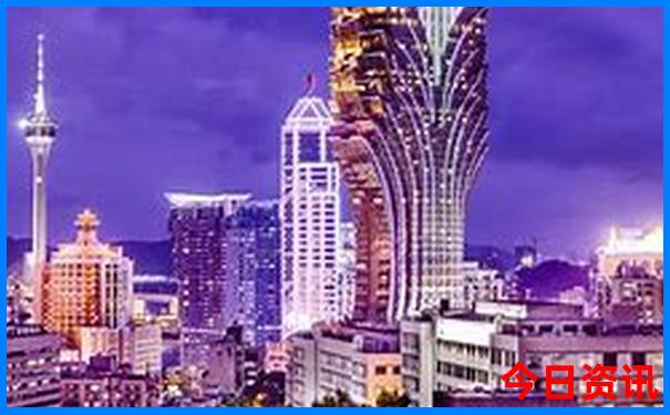 台湾6合开彩历史记录查询