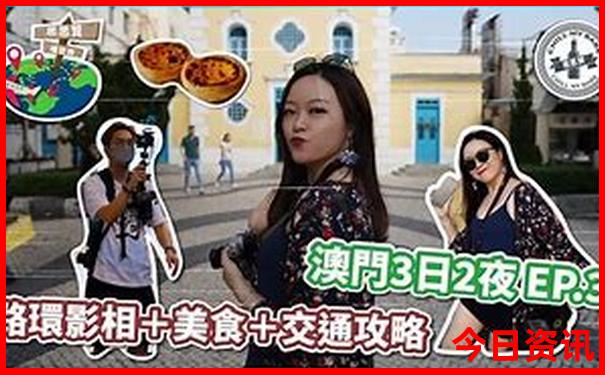 贵州安顺旅游景点有哪些地方