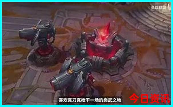 现在哪个地方凉快适合旅游